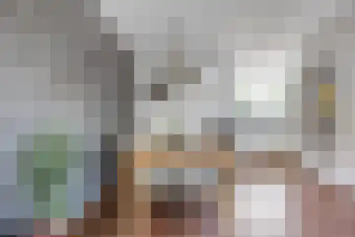 Fonteinkruid 1 Hardenberg thumbnail 10