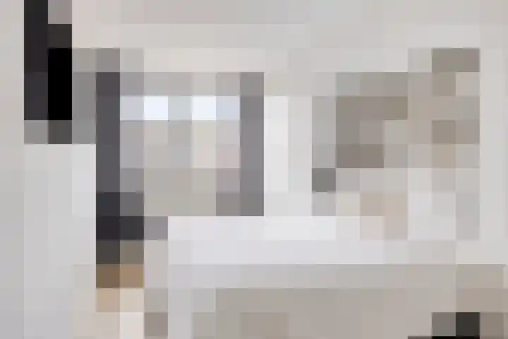 Fonteinkruid 1 Hardenberg thumbnail 15