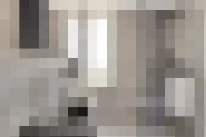 Fonteinkruid 1 Hardenberg thumbnail 18