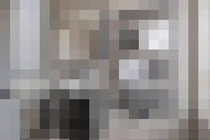 Fonteinkruid 1 Hardenberg thumbnail 19