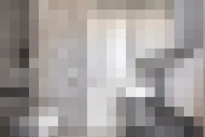 Fonteinkruid 1 Hardenberg thumbnail 20