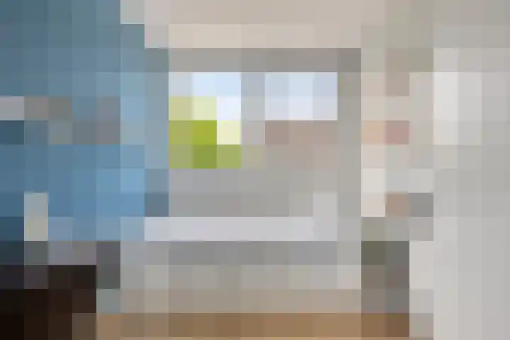 Fonteinkruid 1 Hardenberg thumbnail 22