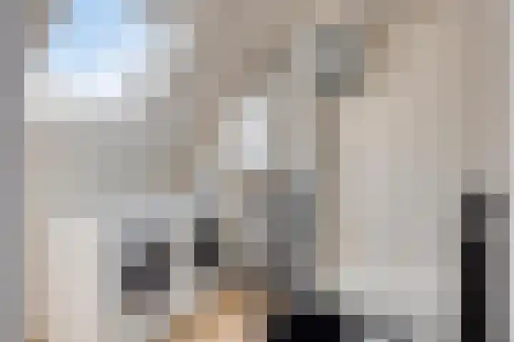 Fonteinkruid 1 Hardenberg thumbnail 24