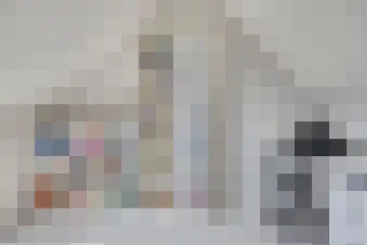 Fonteinkruid 1 Hardenberg thumbnail 25