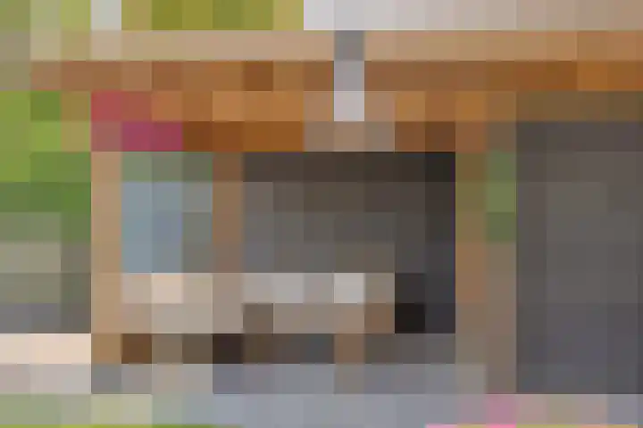 Fonteinkruid 1 Hardenberg thumbnail 28