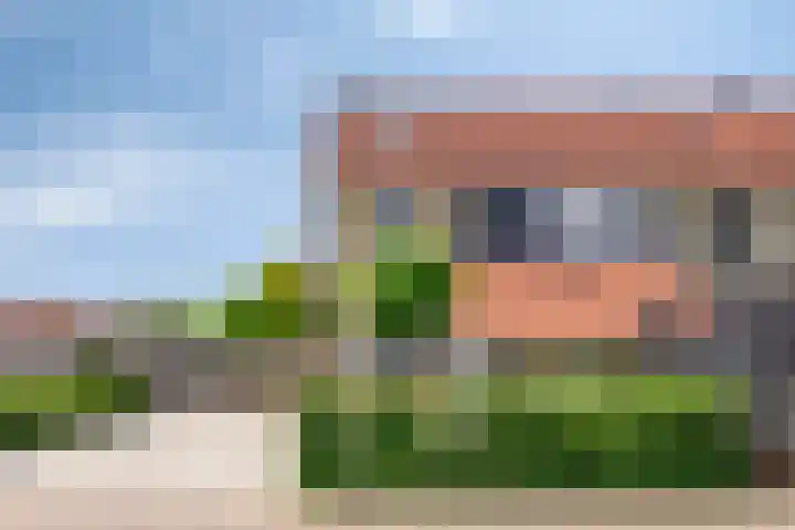 Fonteinkruid 1 Hardenberg thumbnail 33