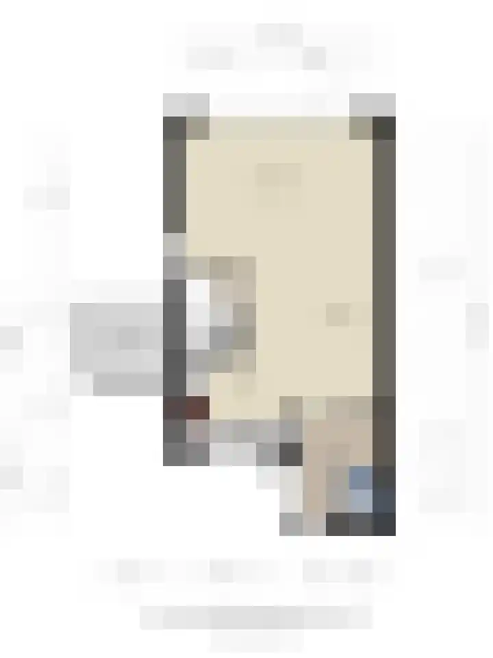 Fonteinkruid 1 Hardenberg thumbnail 38