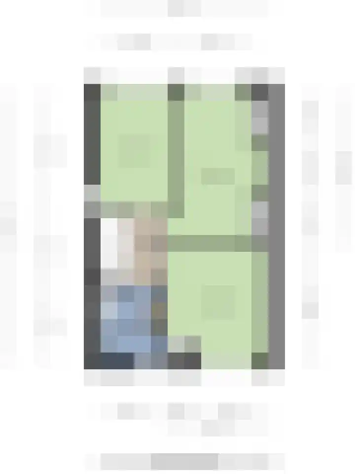 Fonteinkruid 1 Hardenberg thumbnail 39