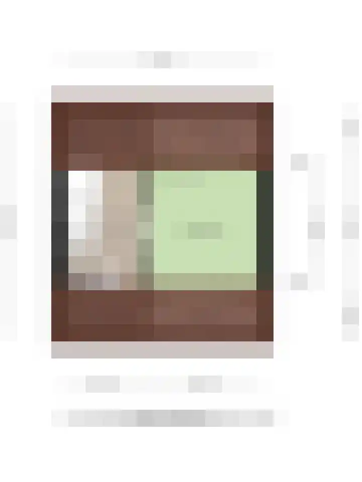 Fonteinkruid 1 Hardenberg thumbnail 40