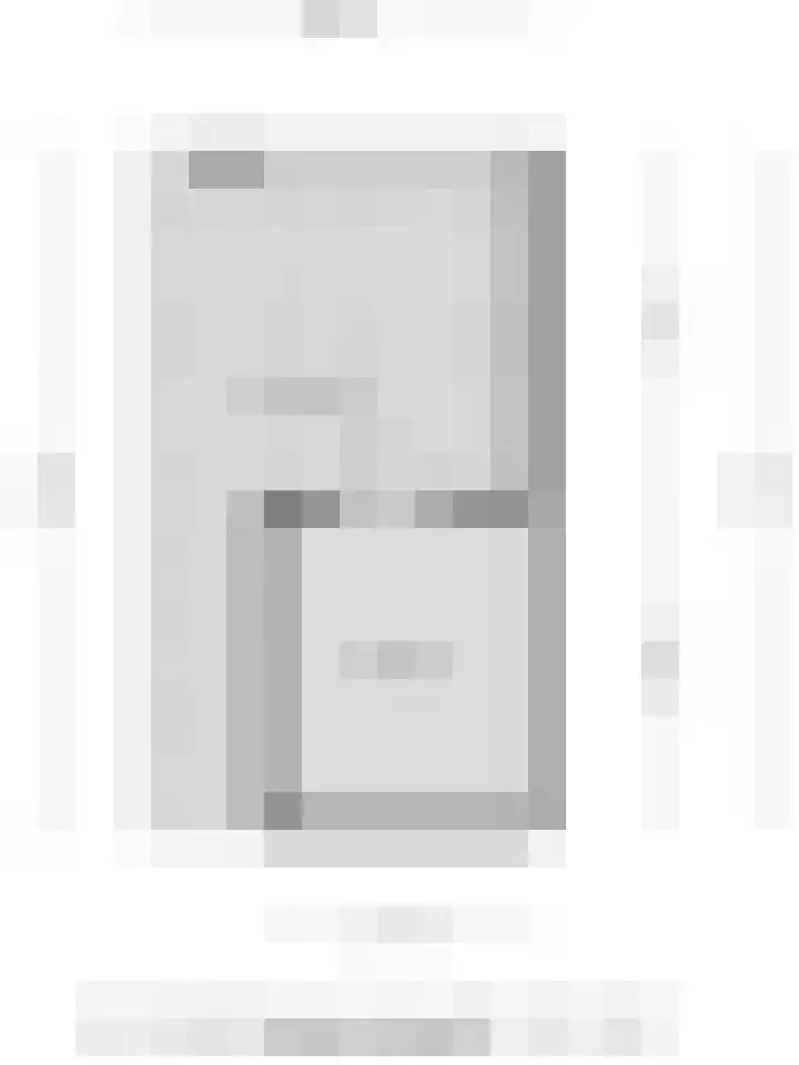 Fonteinkruid 1 Hardenberg thumbnail 41