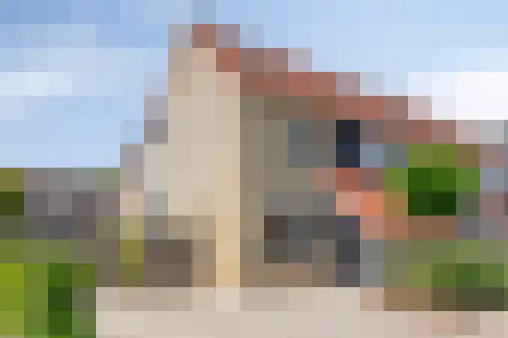 Fonteinkruid 1 Hardenberg thumbnail 5