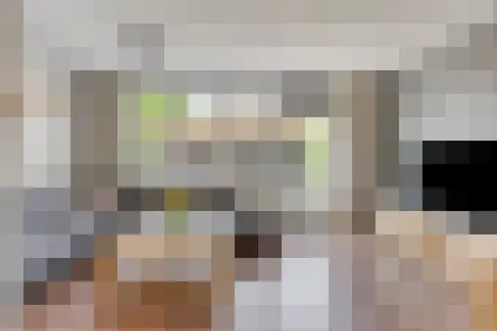 Fonteinkruid 1 Hardenberg thumbnail 7