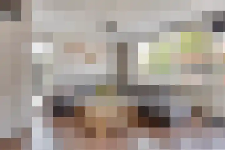 Fonteinkruid 1 Hardenberg thumbnail 8