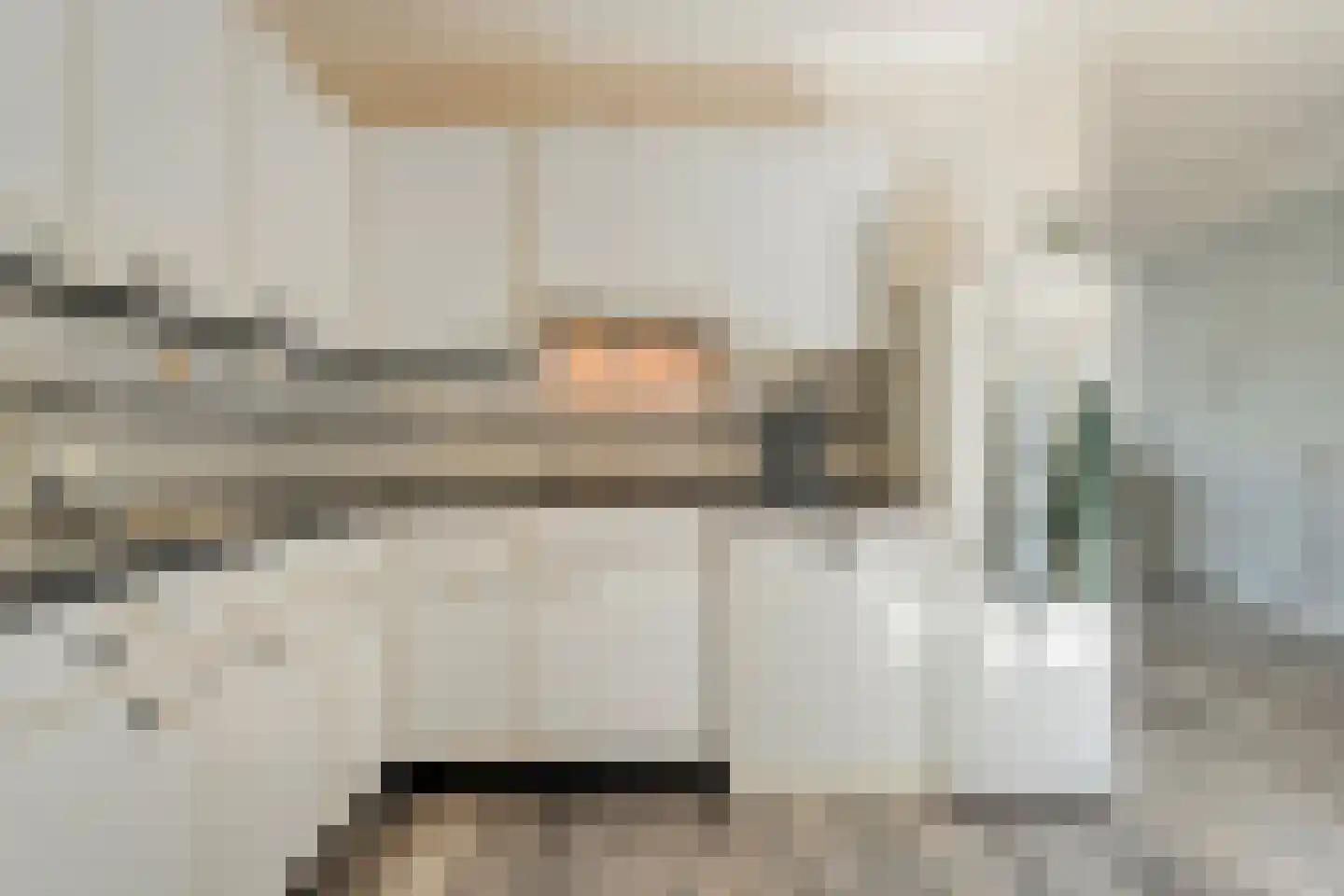 Fonteinkruid 11 a Hardenberg thumbnail 10