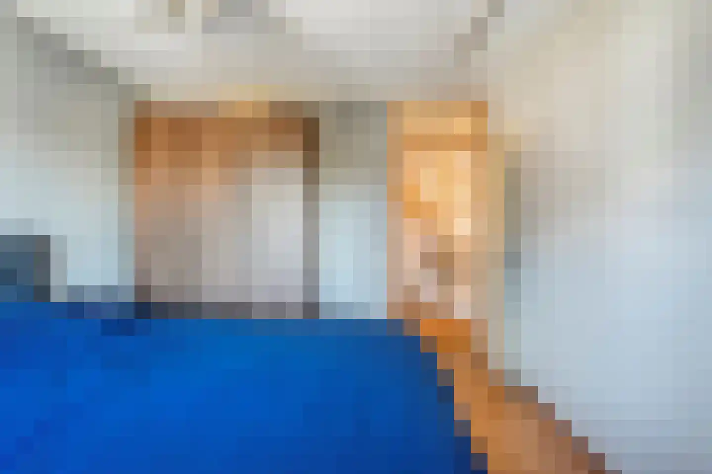 Fonteinkruid 11 a Hardenberg thumbnail 18