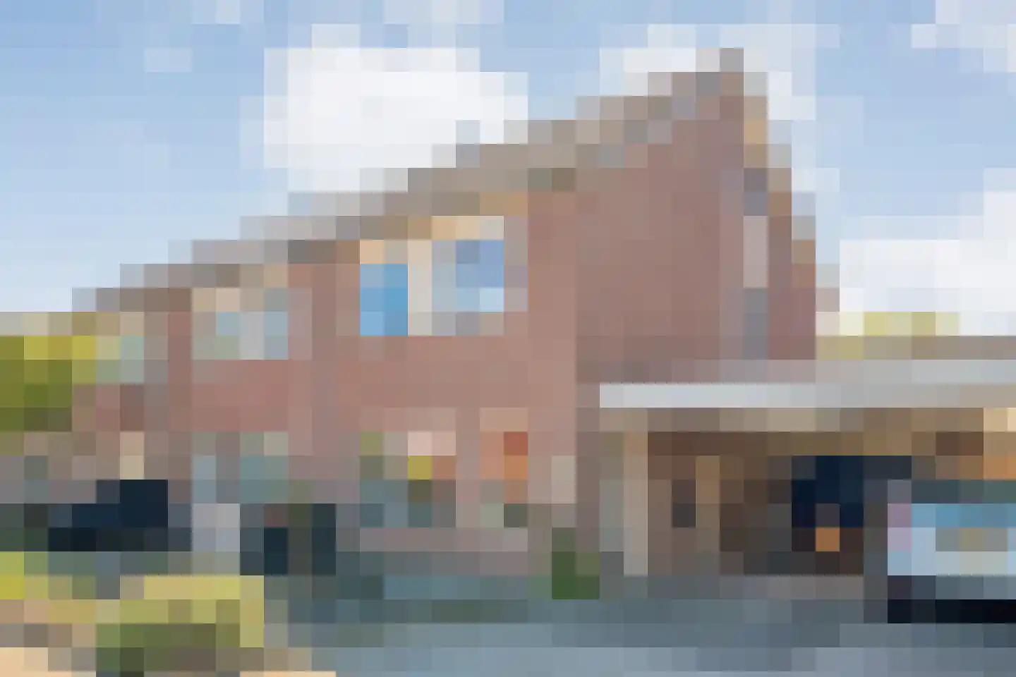 Fonteinkruid 11 a Hardenberg foto 2