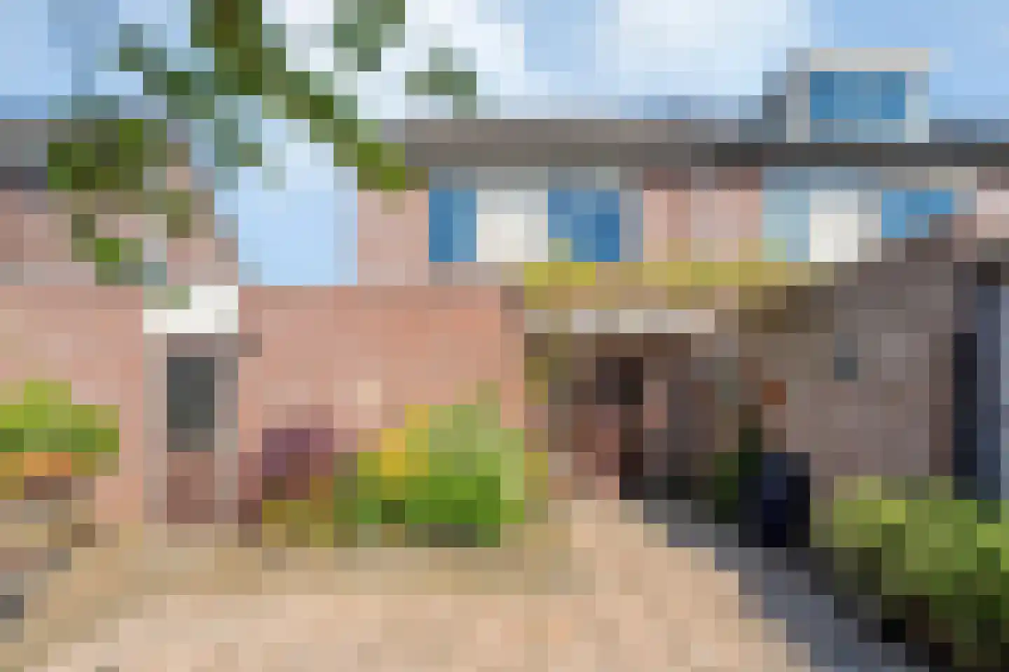 Fonteinkruid 11 a Hardenberg thumbnail 29