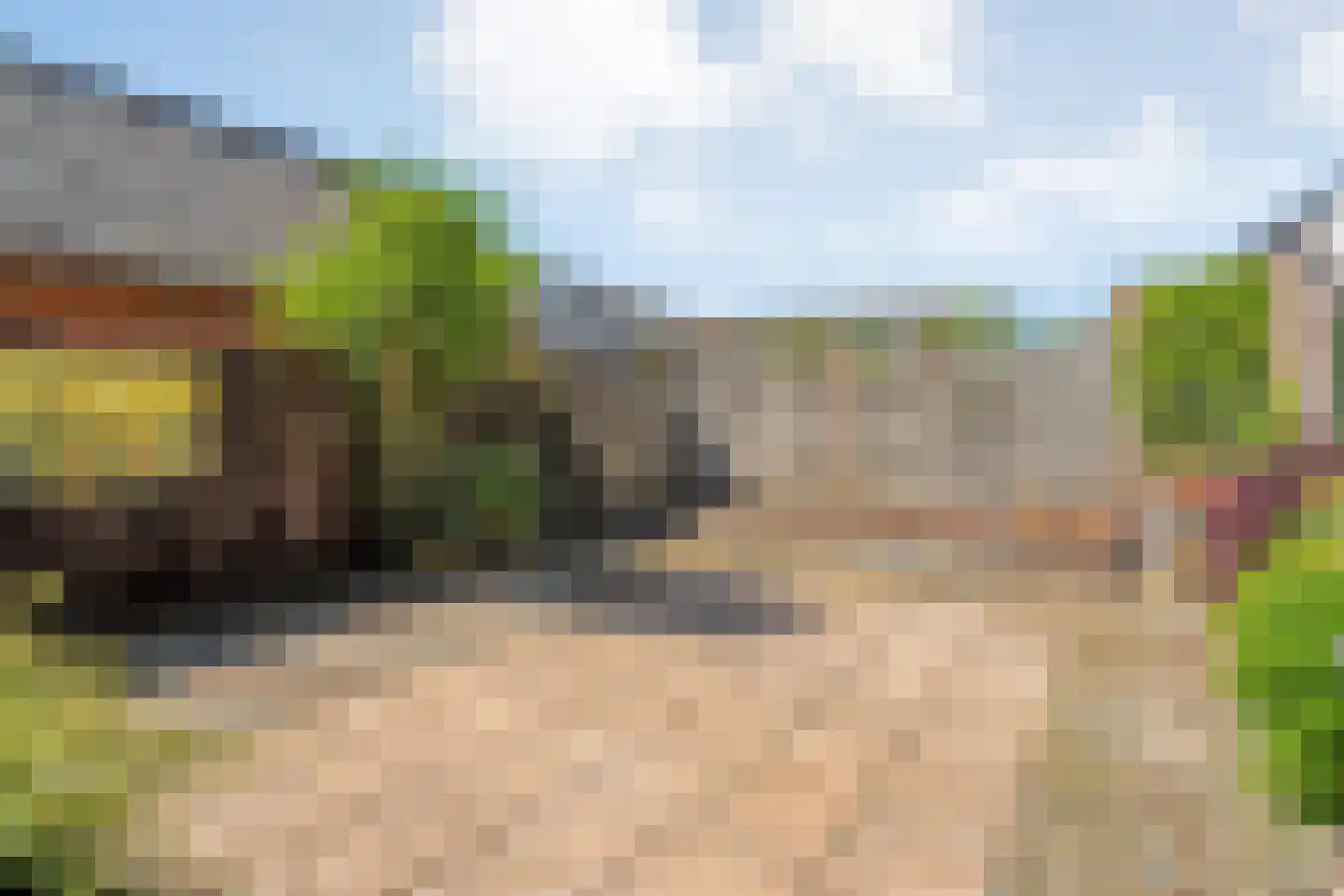 Fonteinkruid 11 a Hardenberg thumbnail 30