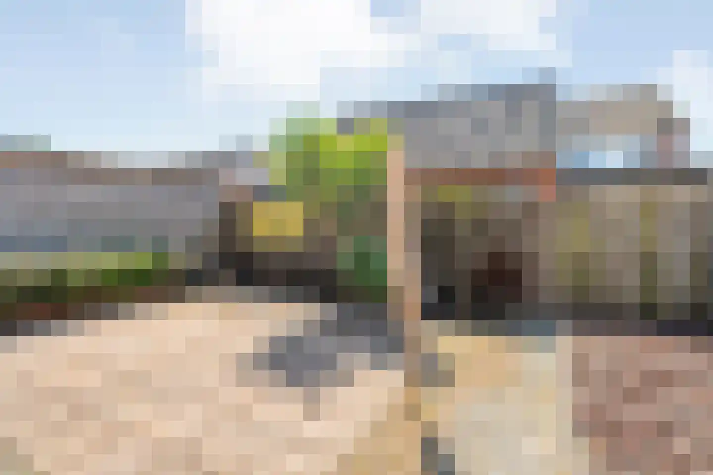 Fonteinkruid 11 a Hardenberg thumbnail 31