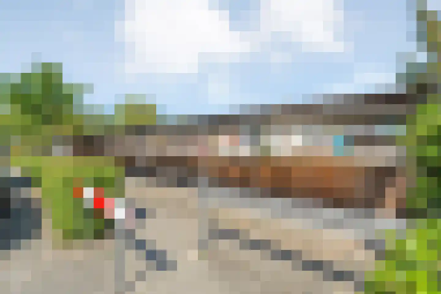 Fonteinkruid 11 a Hardenberg thumbnail 34