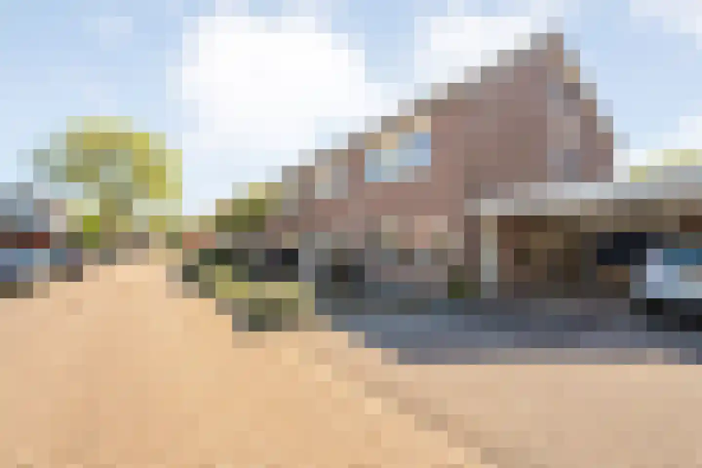 Fonteinkruid 11 a Hardenberg thumbnail 35