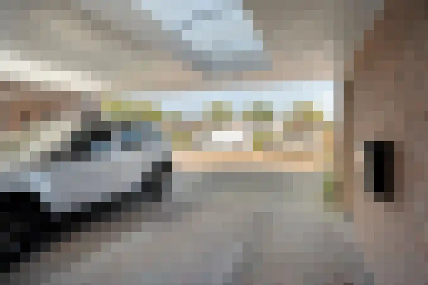 Fonteinkruid 11 a Hardenberg thumbnail 36