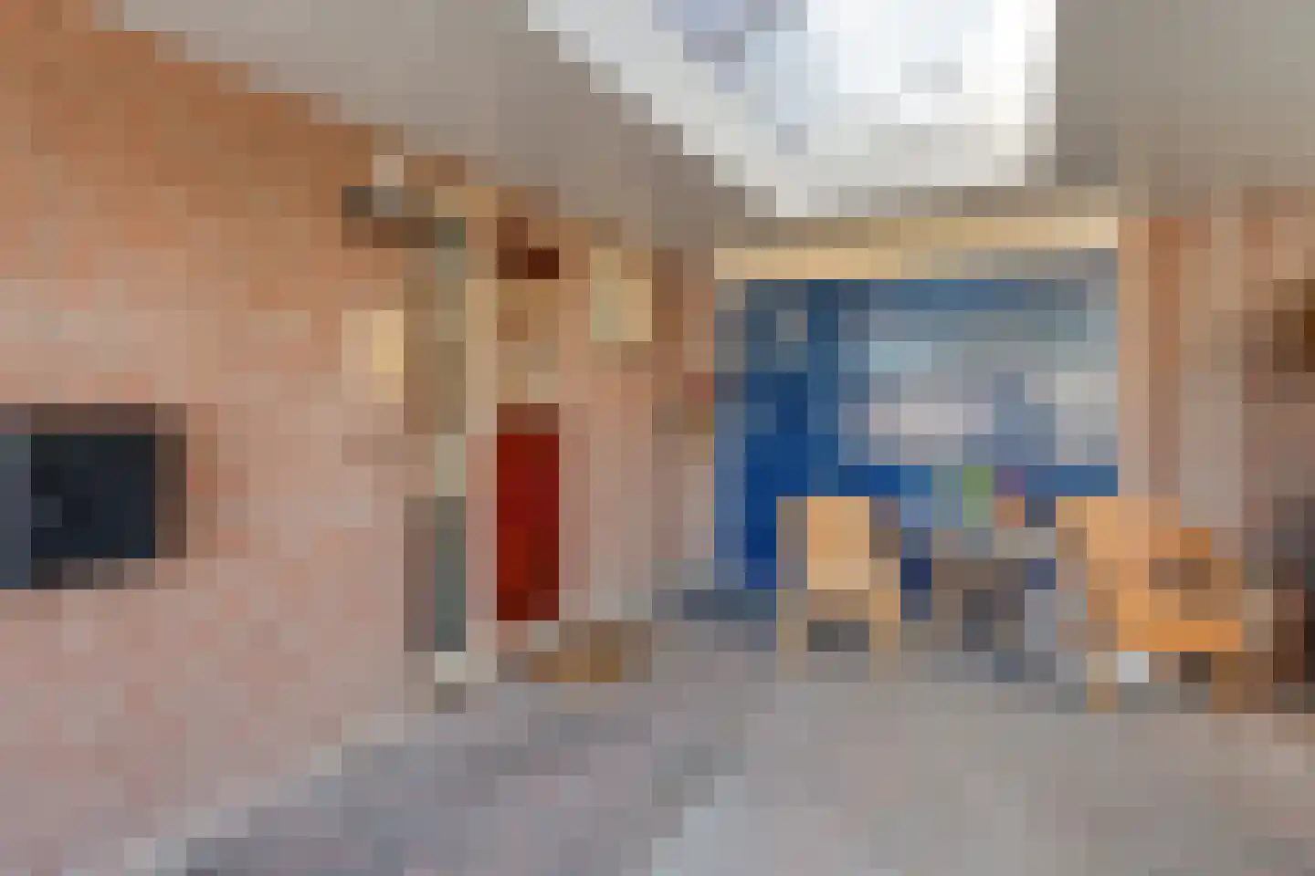 Fonteinkruid 11 a Hardenberg thumbnail 37