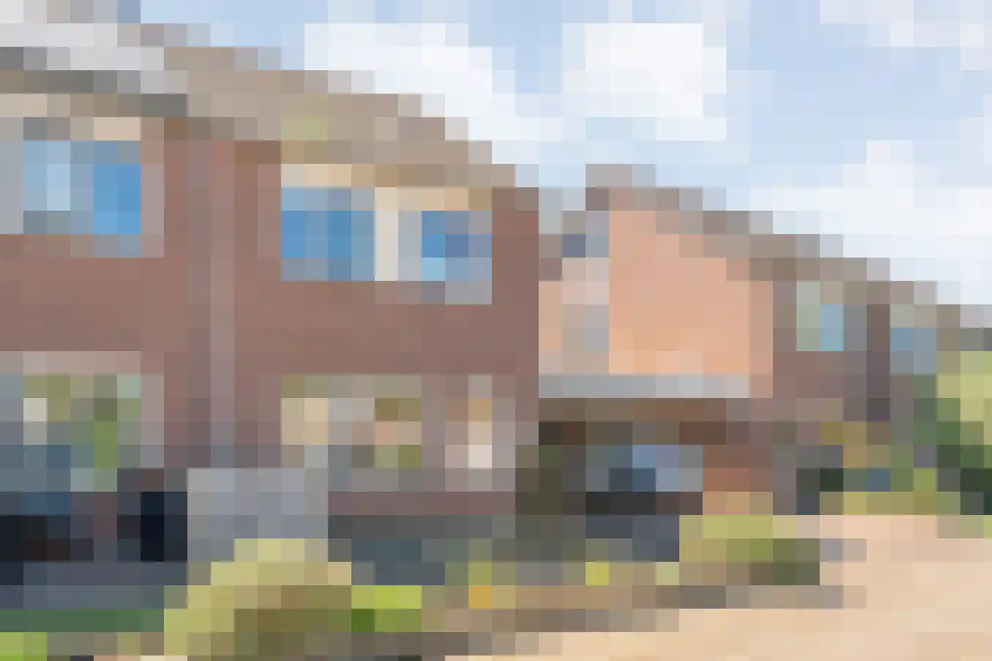 Fonteinkruid 11 a Hardenberg thumbnail 39