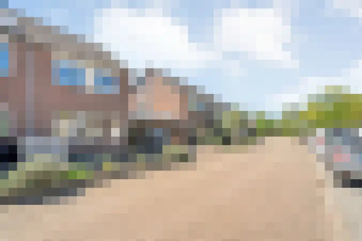 Fonteinkruid 11 a Hardenberg thumbnail 40