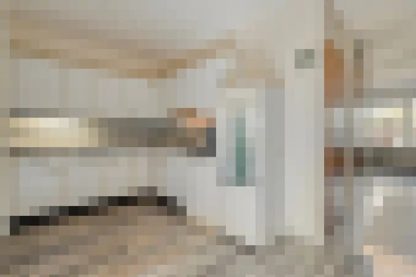 Fonteinkruid 11 a Hardenberg thumbnail 9