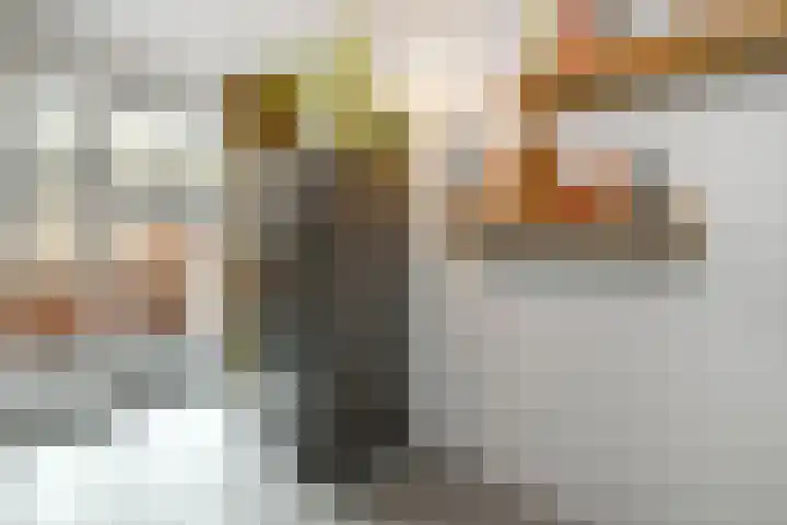 Fonteinkruid 11 Elst thumbnail 14