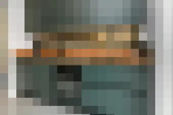 Fonteinkruid 11 Elst thumbnail 15