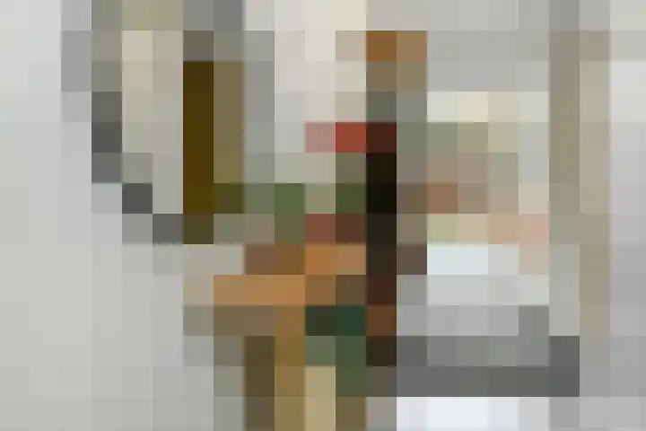 Fonteinkruid 11 Elst thumbnail 16