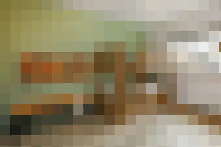 Fonteinkruid 11 Elst thumbnail 20