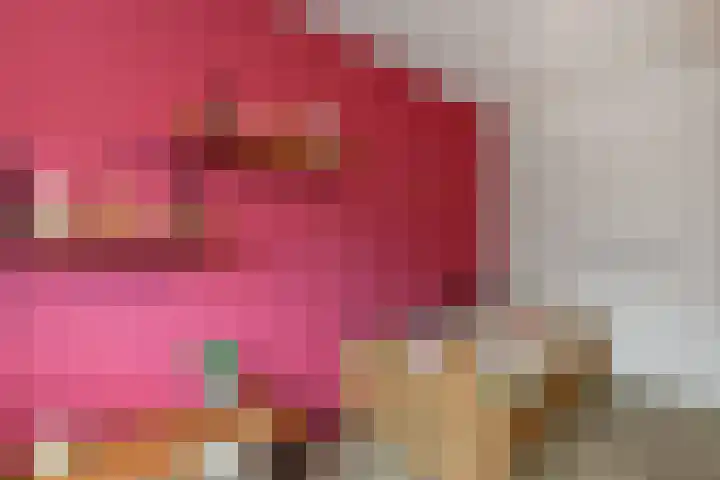 Fonteinkruid 11 Elst thumbnail 23