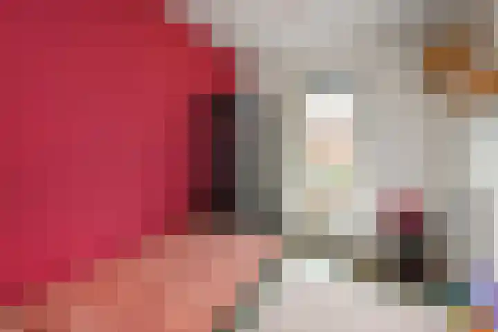 Fonteinkruid 11 Elst thumbnail 24