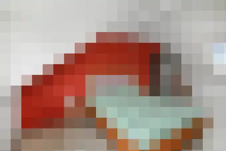 Fonteinkruid 11 Elst thumbnail 34