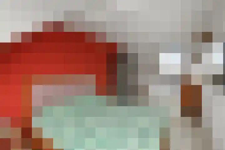 Fonteinkruid 11 Elst thumbnail 35
