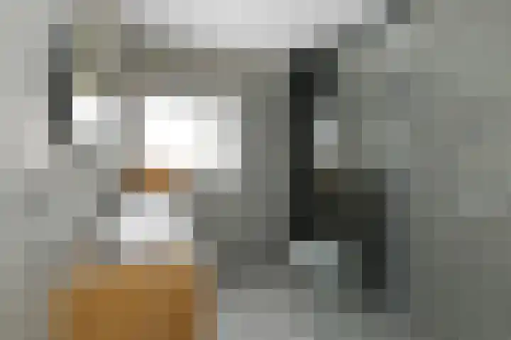 Fonteinkruid 11 Elst thumbnail 4