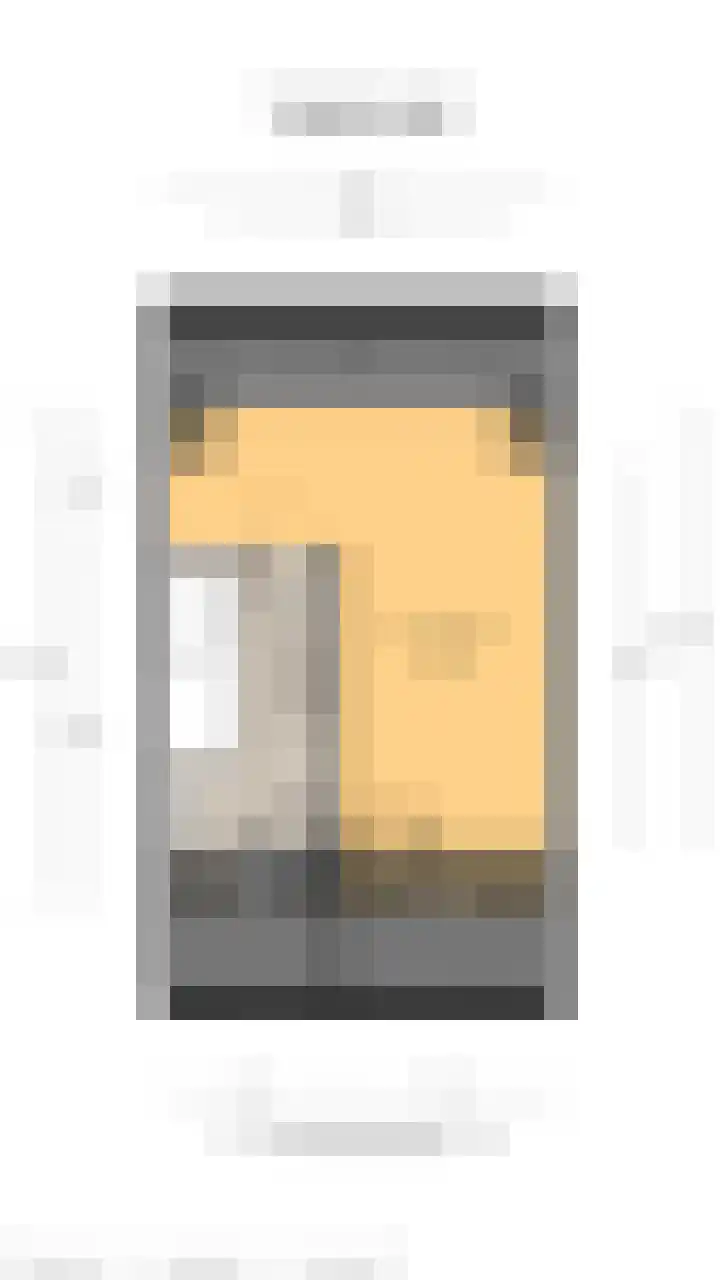 Fonteinkruid 11 Elst thumbnail 46