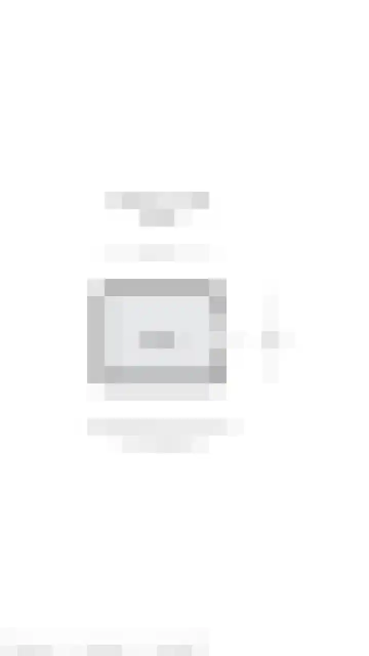 Fonteinkruid 11 Elst thumbnail 47