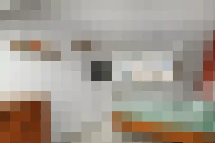 Fonteinkruid 11 Elst thumbnail 5