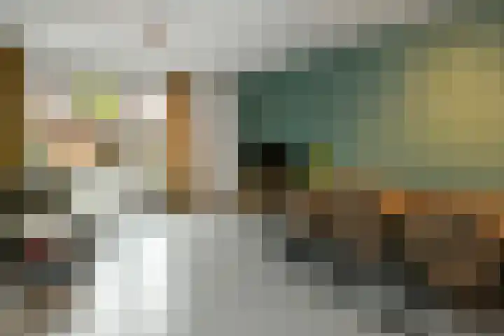 Fonteinkruid 11 Elst thumbnail 7