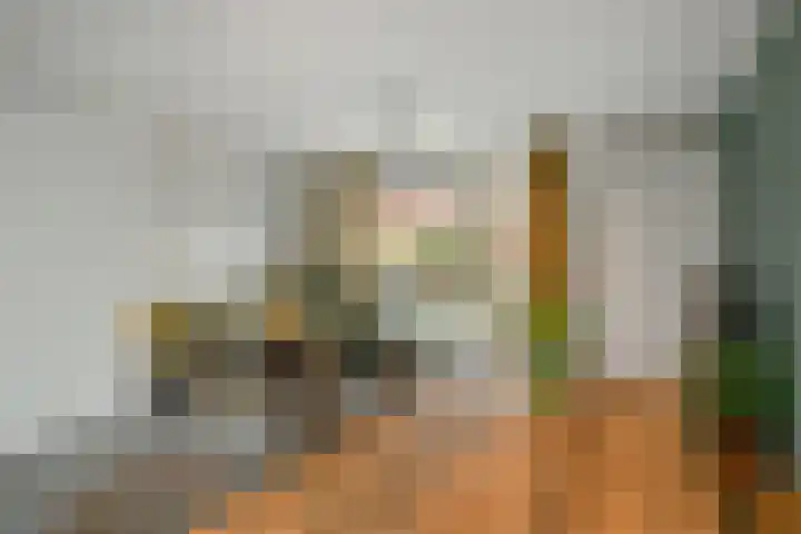 Fonteinkruid 11 Elst thumbnail 8