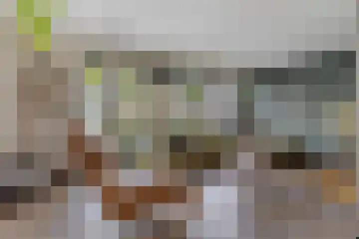 Fonteinkruid 11 Zeewolde thumbnail 11