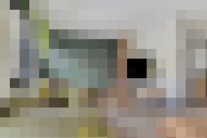 Fonteinkruid 11 Zeewolde thumbnail 12