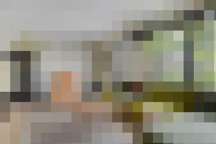 Fonteinkruid 11 Zeewolde thumbnail 13