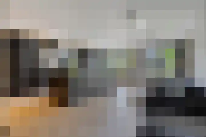 Fonteinkruid 11 Zeewolde thumbnail 16