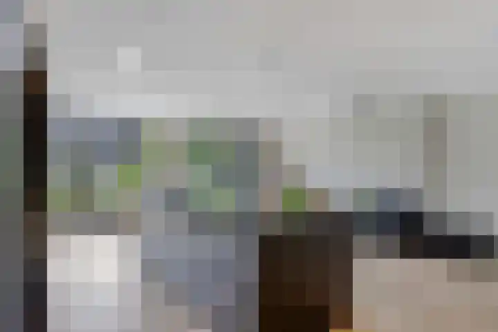 Fonteinkruid 11 Zeewolde thumbnail 17