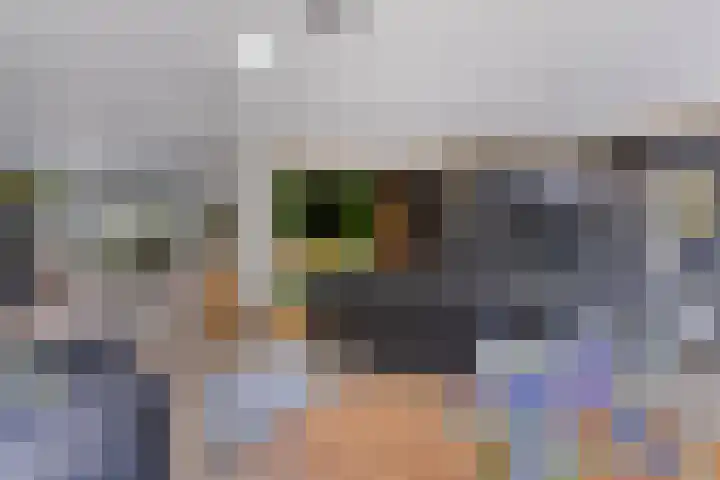 Fonteinkruid 11 Zeewolde thumbnail 20